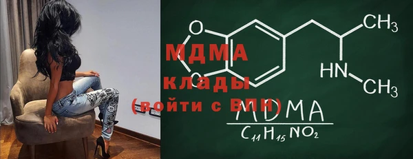 бутират Пестово