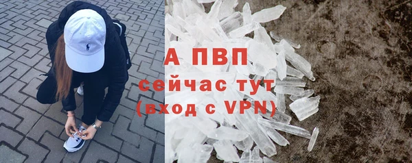 apvp Абаза