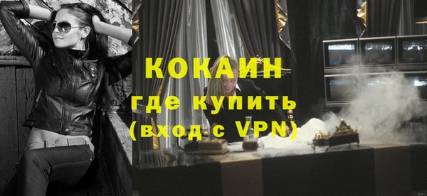 ешки Пересвет
